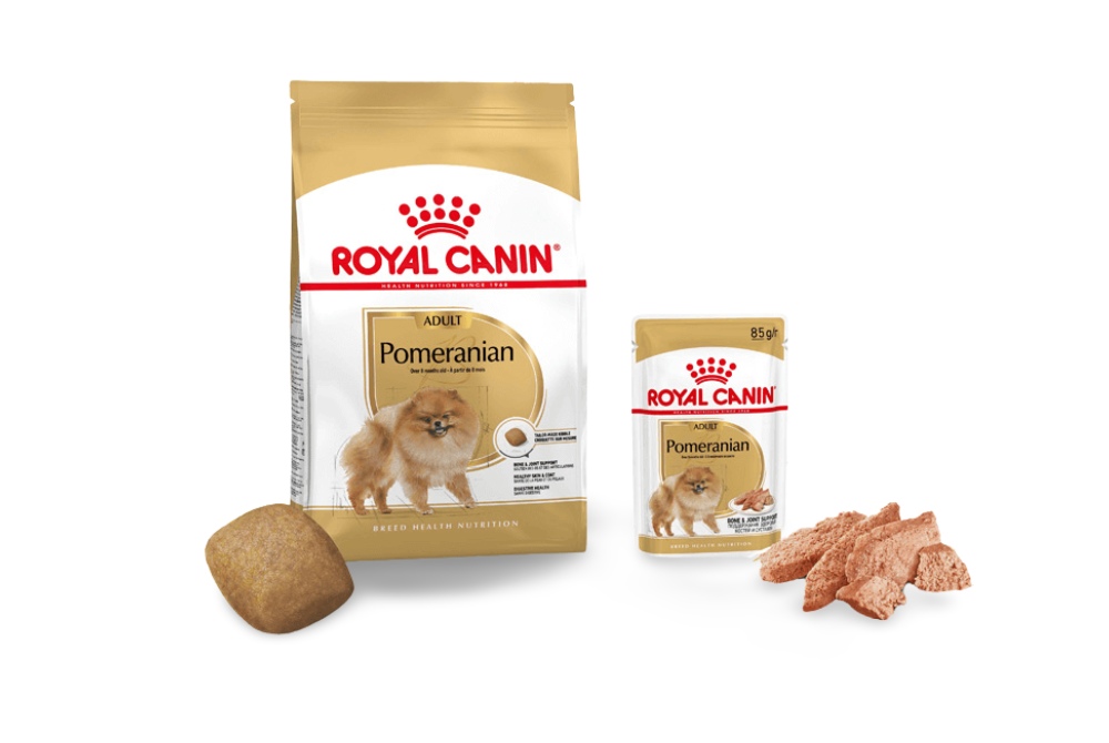 royal canin